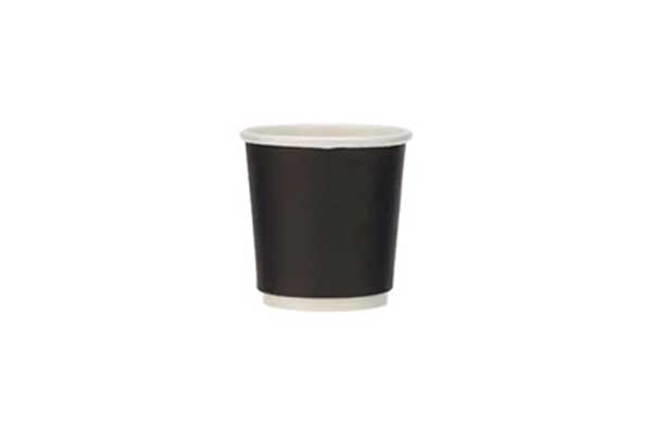 Double Wall Paper Cups