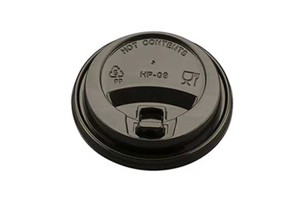 Ripple Cups