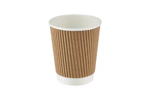 Ripple Cups