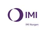 logo-1