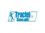 logo-3